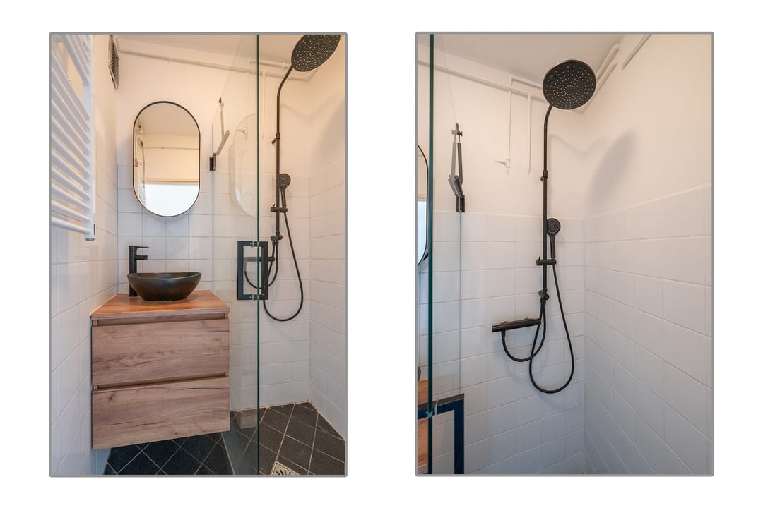 Foto 32 van Zwanenvechtlaan 148