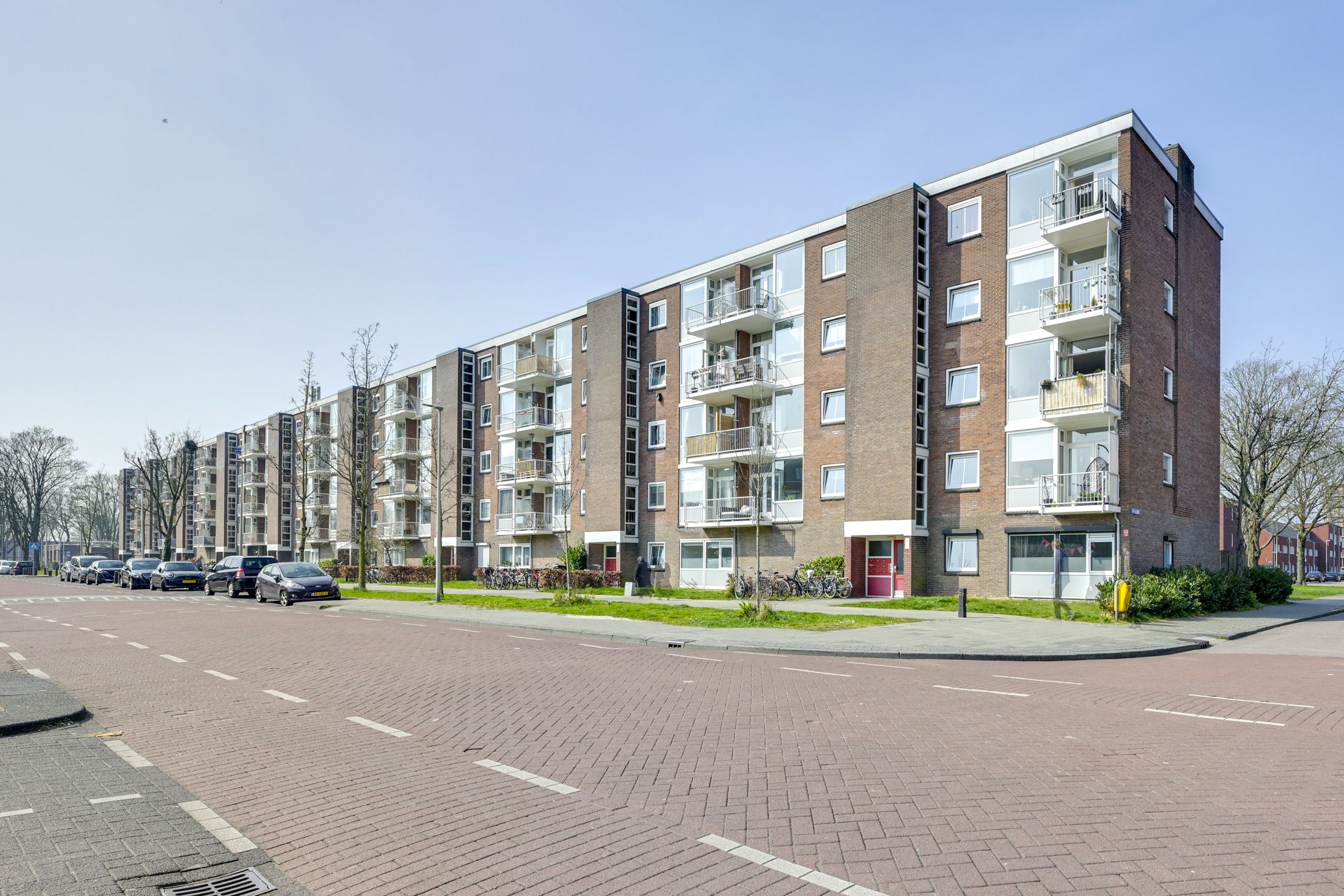 Foto 33 van Zwanenvechtlaan 148