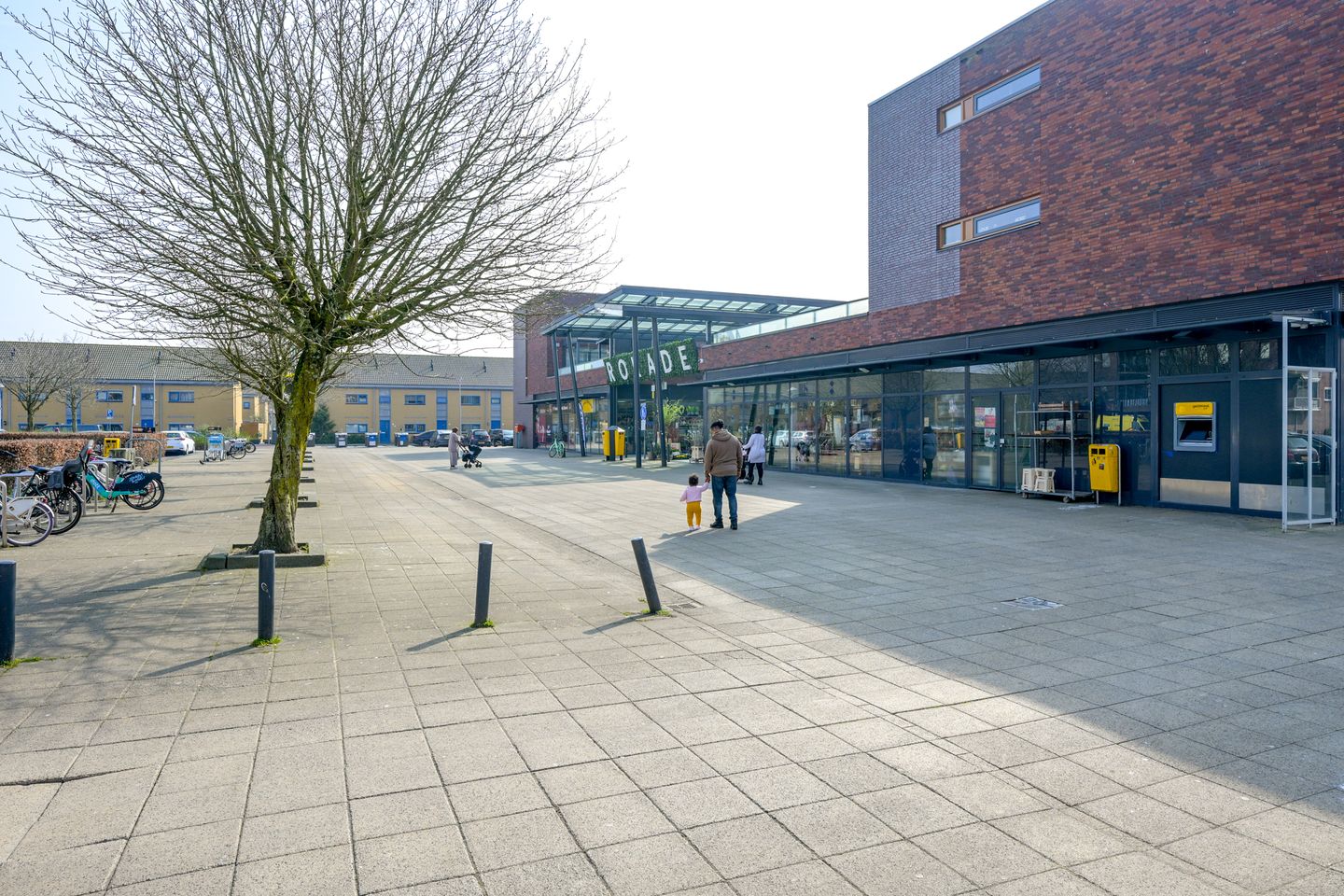 Foto 34 van Zwanenvechtlaan 148