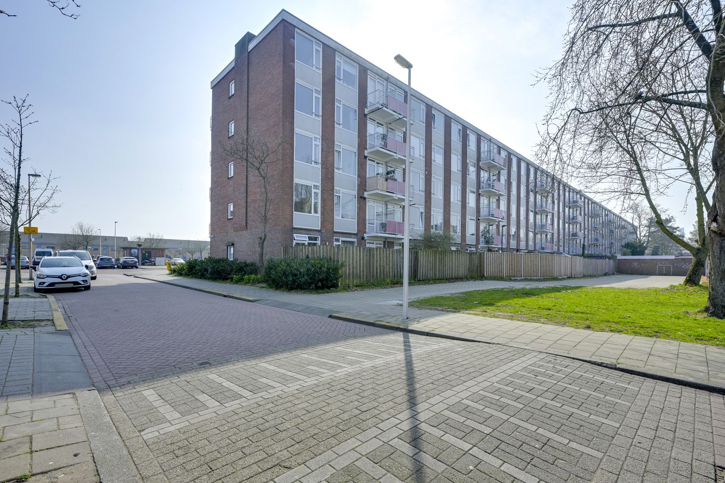 Foto 35 van Zwanenvechtlaan 148