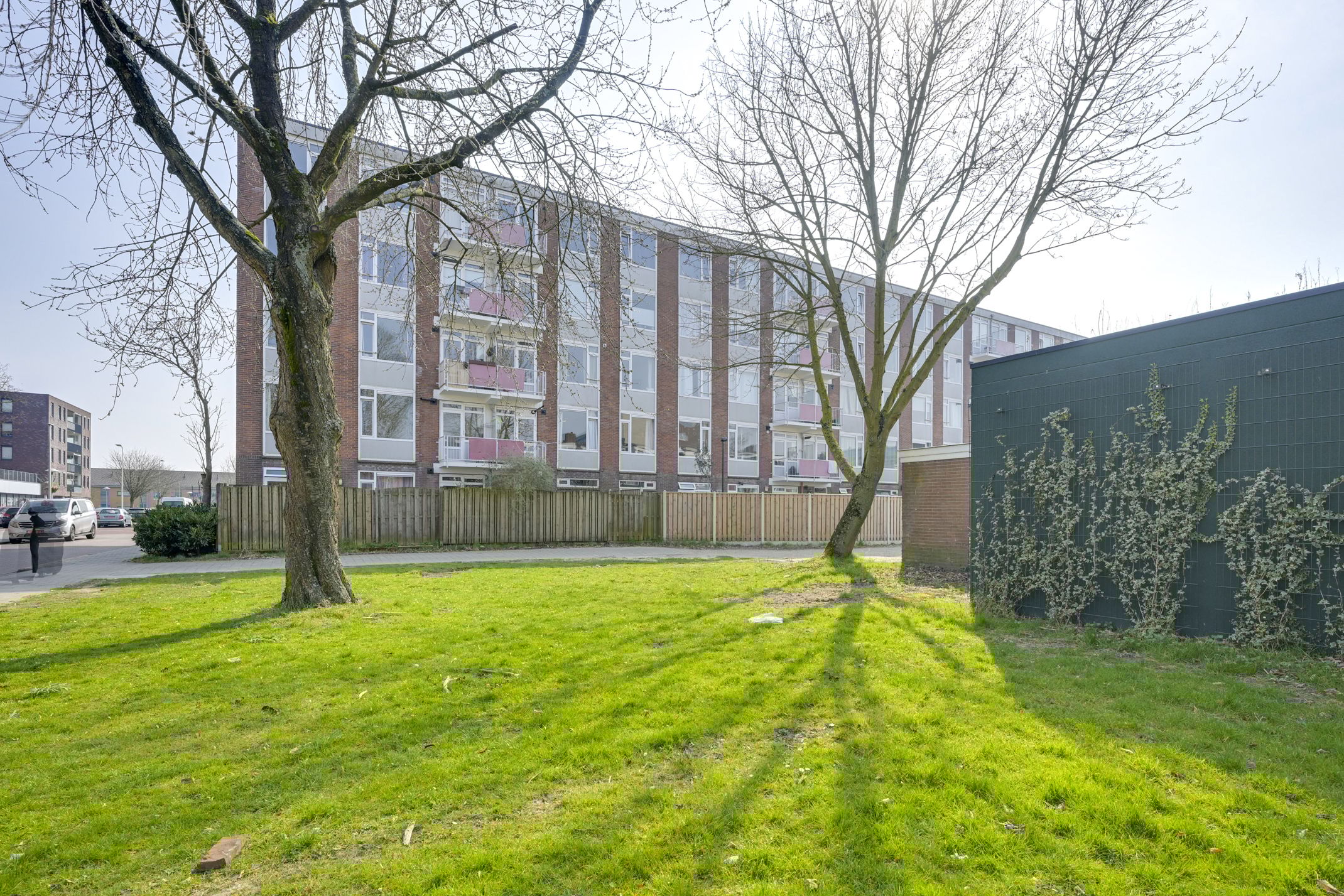 Foto 36 van Zwanenvechtlaan 148