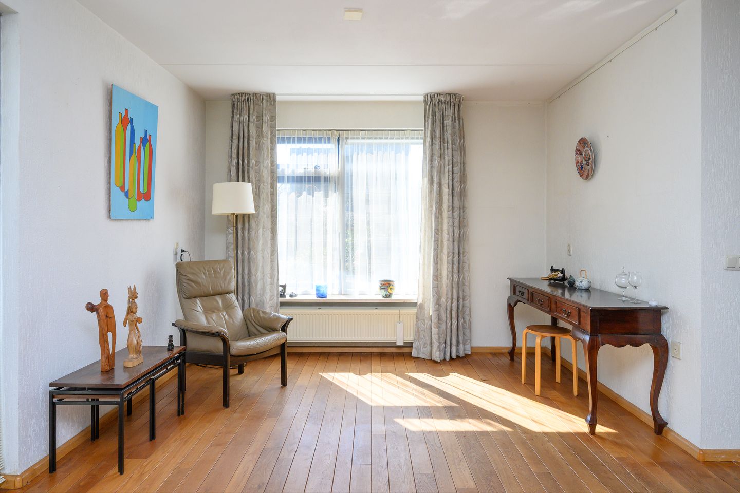 Foto 5 van De Zicht 23