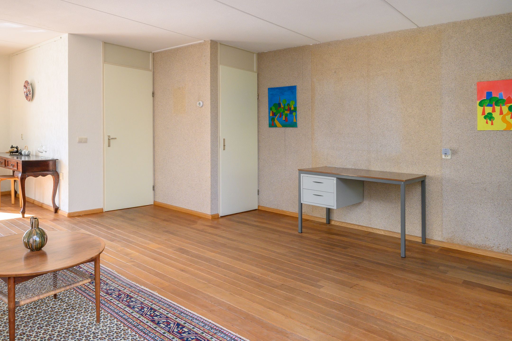 Foto 6 van De Zicht 23