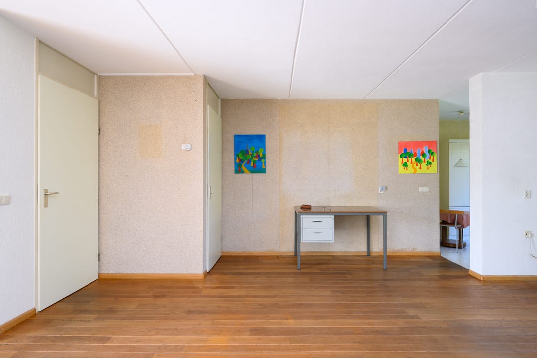 Foto 7 van De Zicht 23