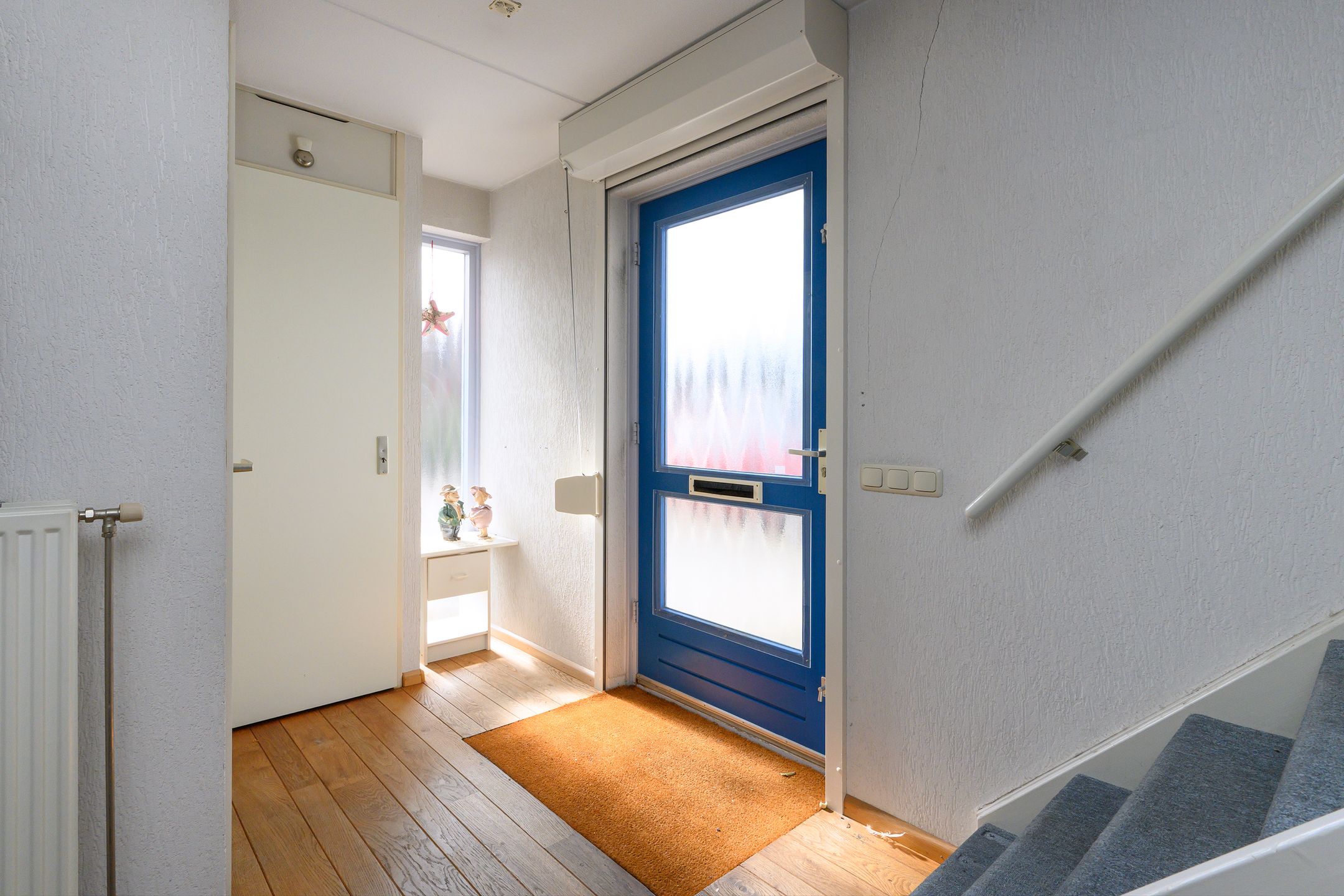 Foto 9 van De Zicht 23