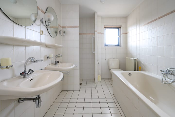 Foto 10 van De Zicht 23