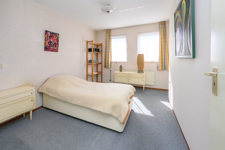 Foto 11 van De Zicht 23