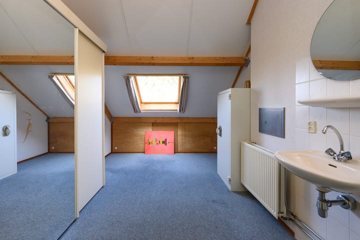 Foto 14 van De Zicht 23