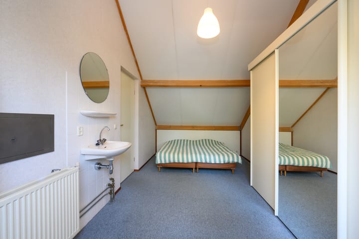 Foto 13 van De Zicht 23