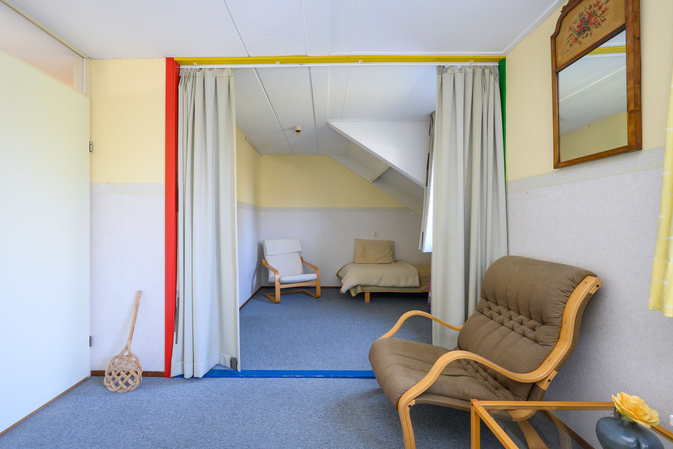 Foto 15 van De Zicht 23