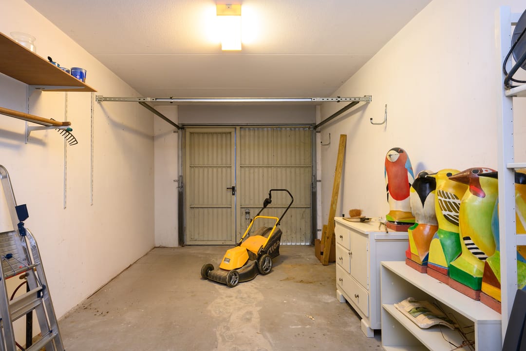 Foto 17 van De Zicht 23