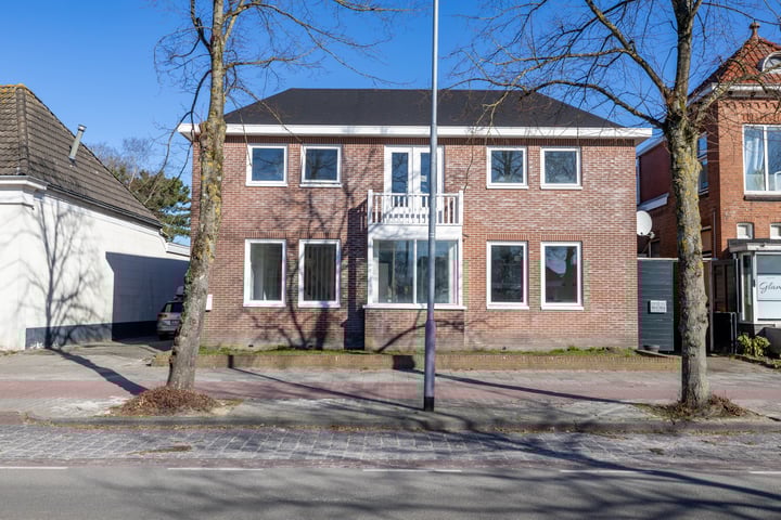 Hoofdstraat 255