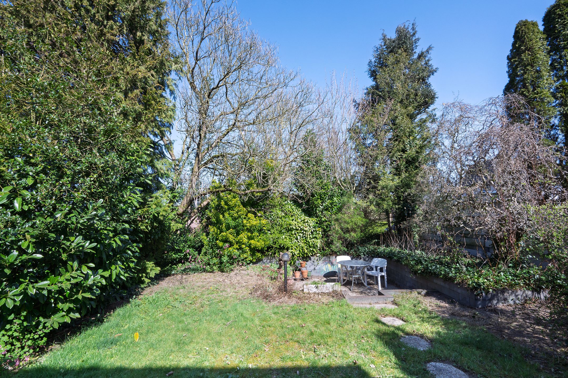 Foto 18 van De Zicht 23