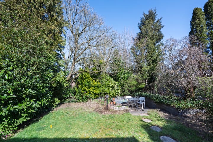 Foto 18 van De Zicht 23