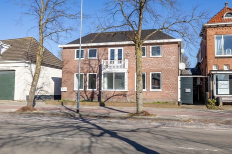 Hoofdstraat 255 secondary image