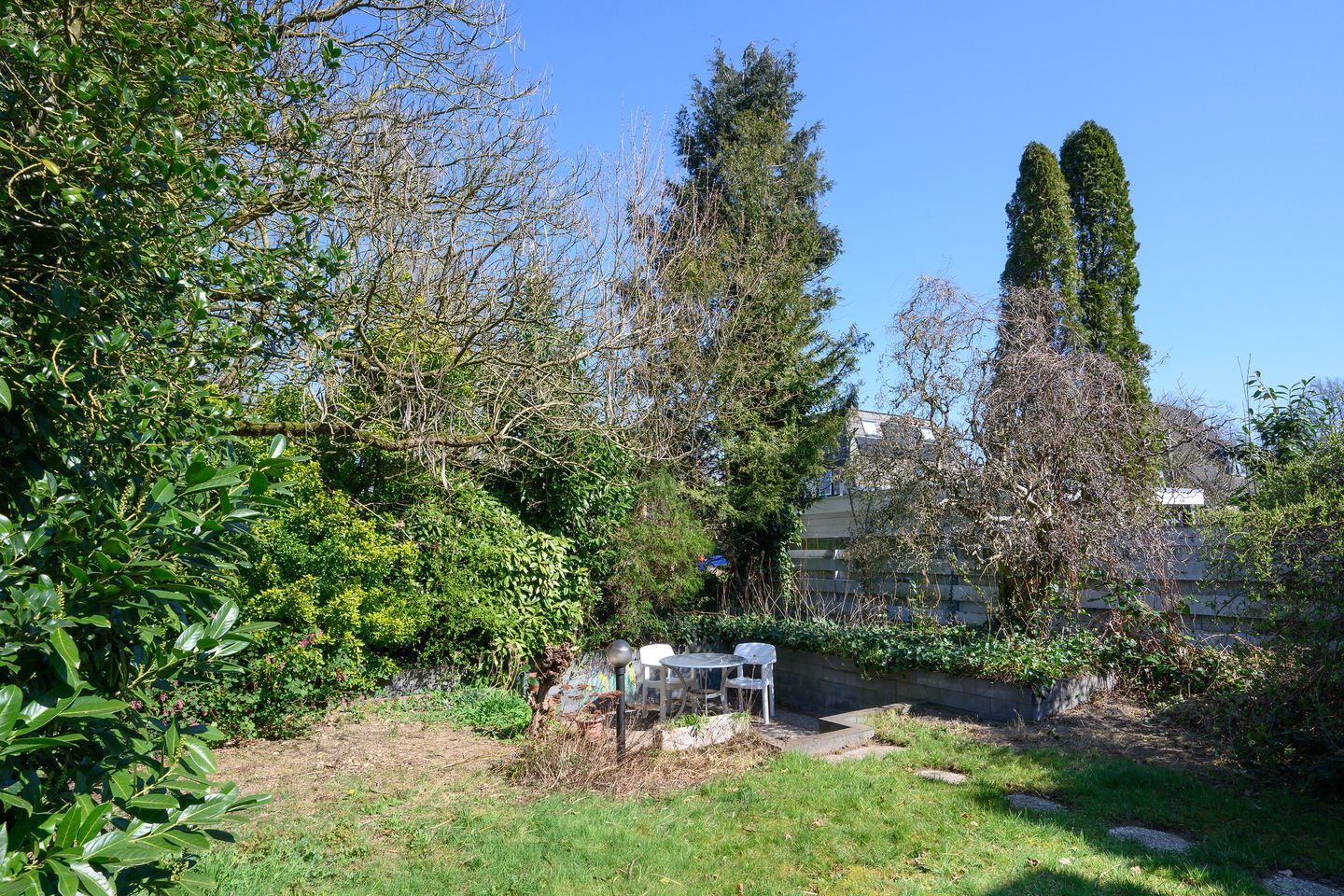 Foto 19 van De Zicht 23