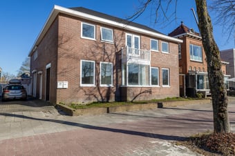 Hoofdstraat 255 tertiary image