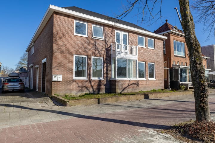 Photo 3 of Hoofdstraat 255