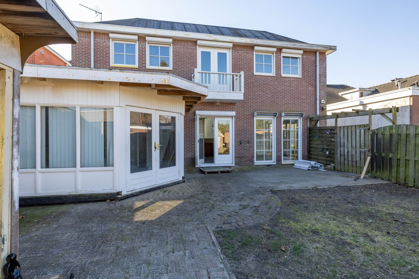 Foto 4 van Hoofdstraat 255