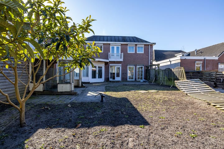 Foto 5 van Hoofdstraat 255