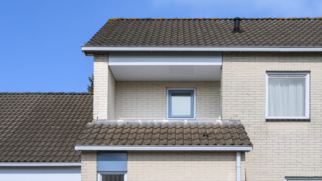 Foto 23 van De Zicht 23