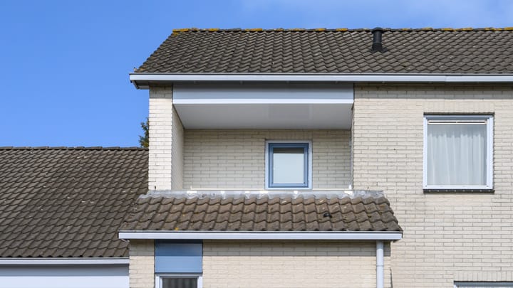 Foto 23 van De Zicht 23