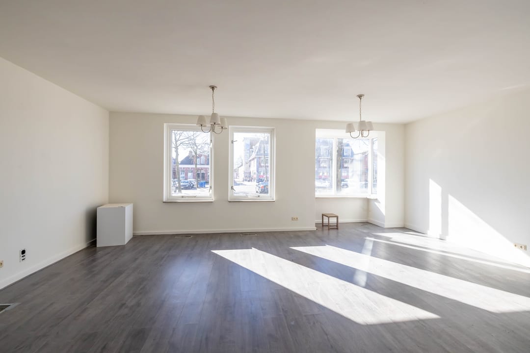 Foto 8 van Hoofdstraat 255