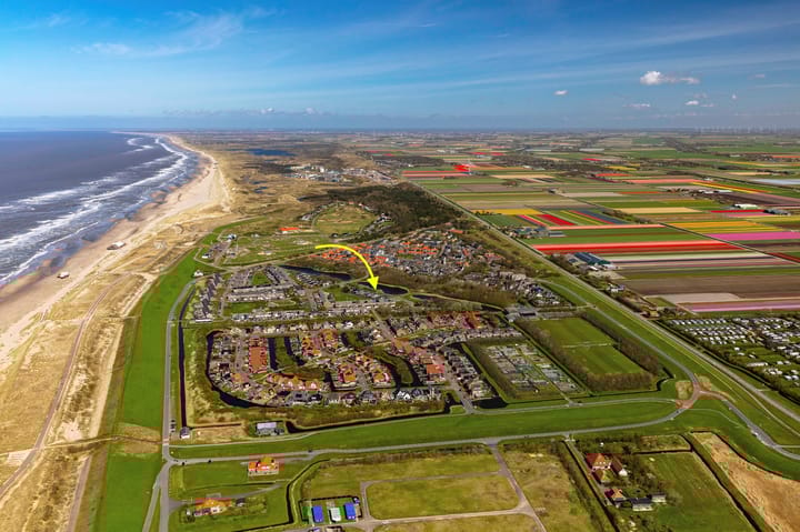 Foto 3 van Bergeendstraat 22