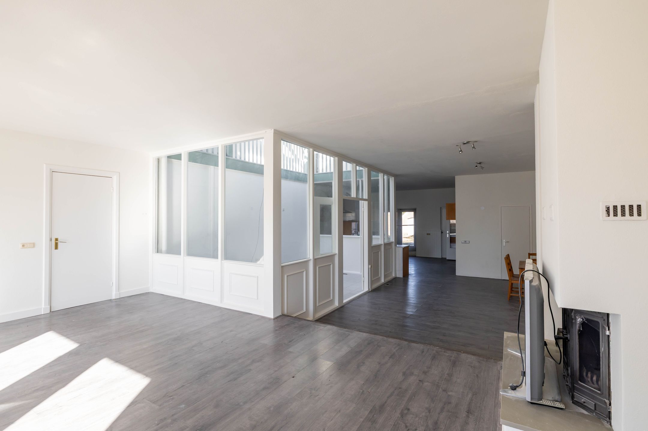 Foto 9 van Hoofdstraat 255