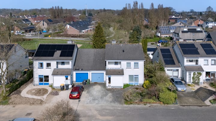 Foto 24 van De Zicht 23