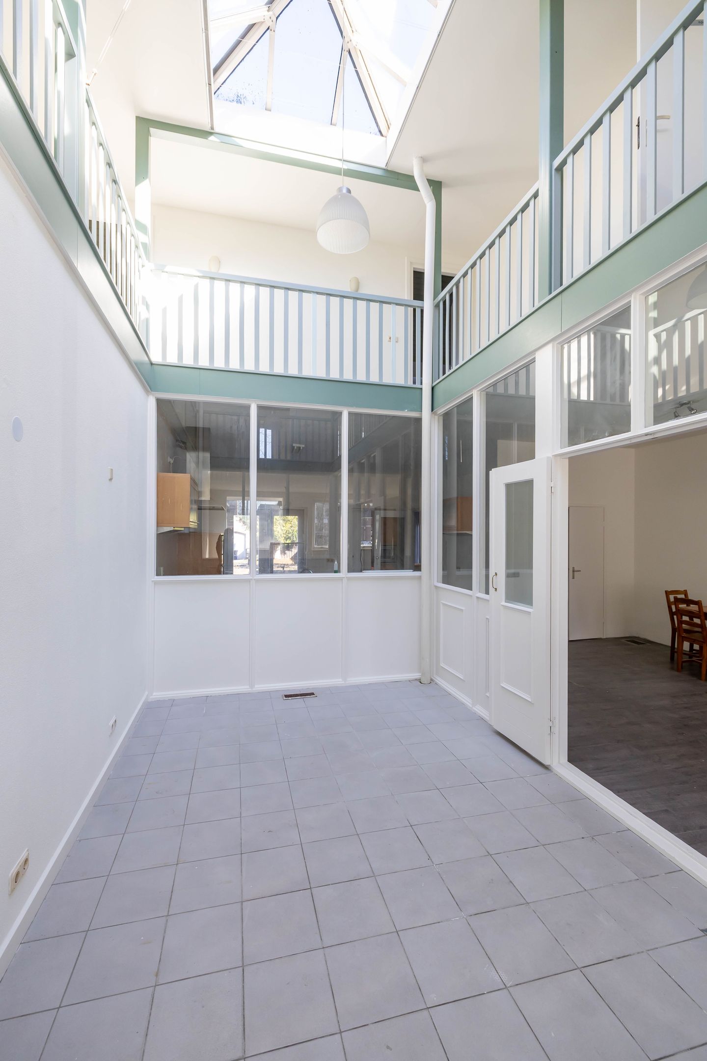 Foto 10 van Hoofdstraat 255