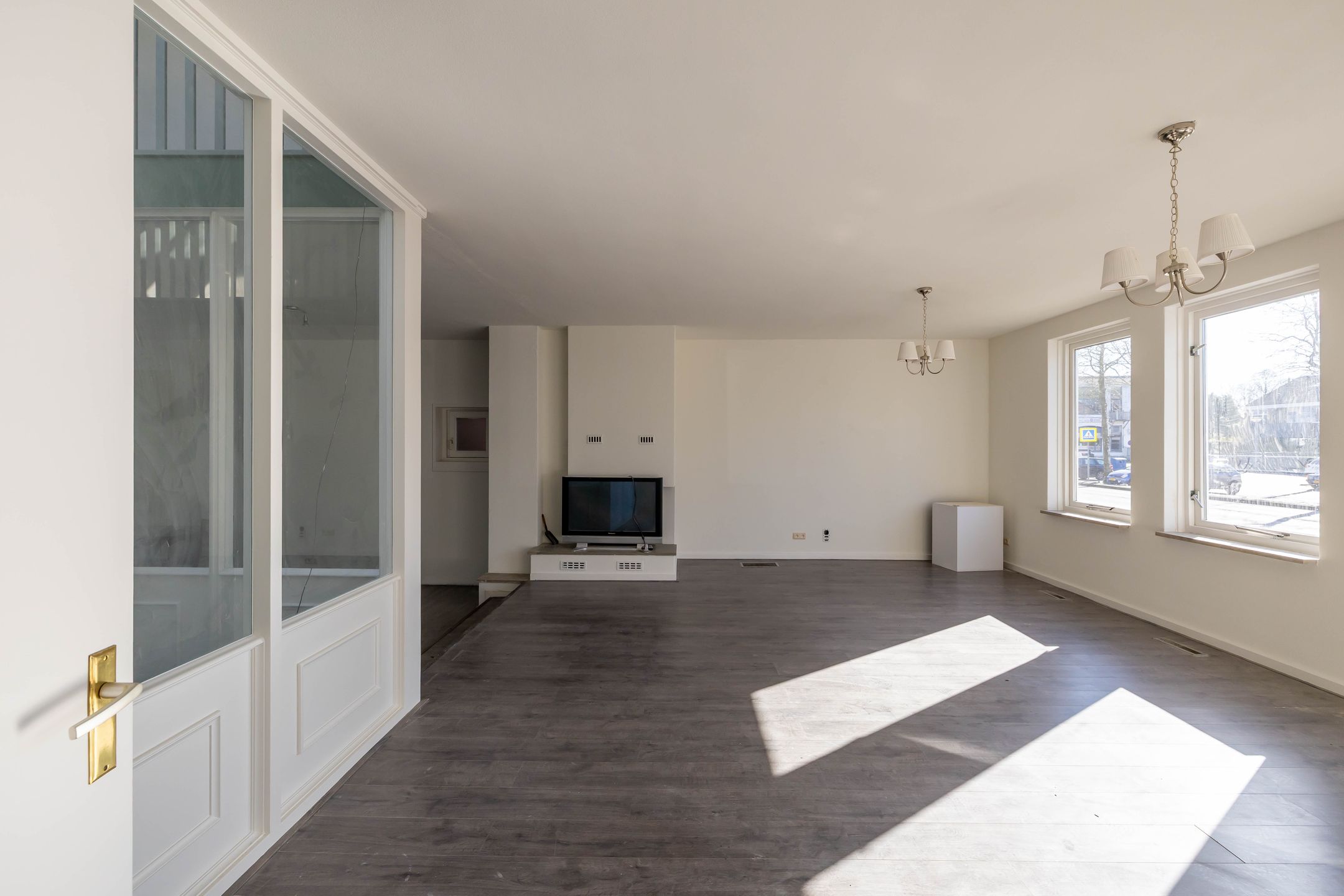 Foto 12 van Hoofdstraat 255