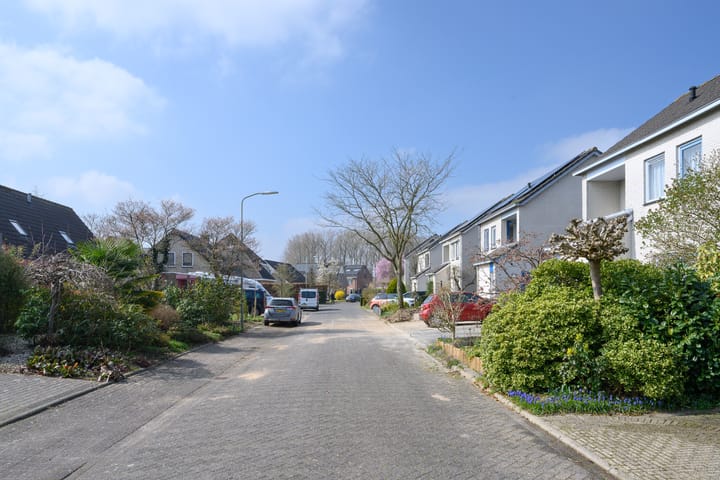 Foto 26 van De Zicht 23