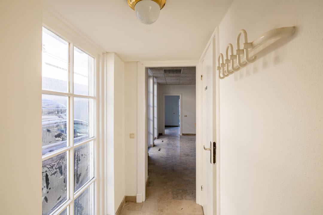 Foto 13 van Hoofdstraat 255