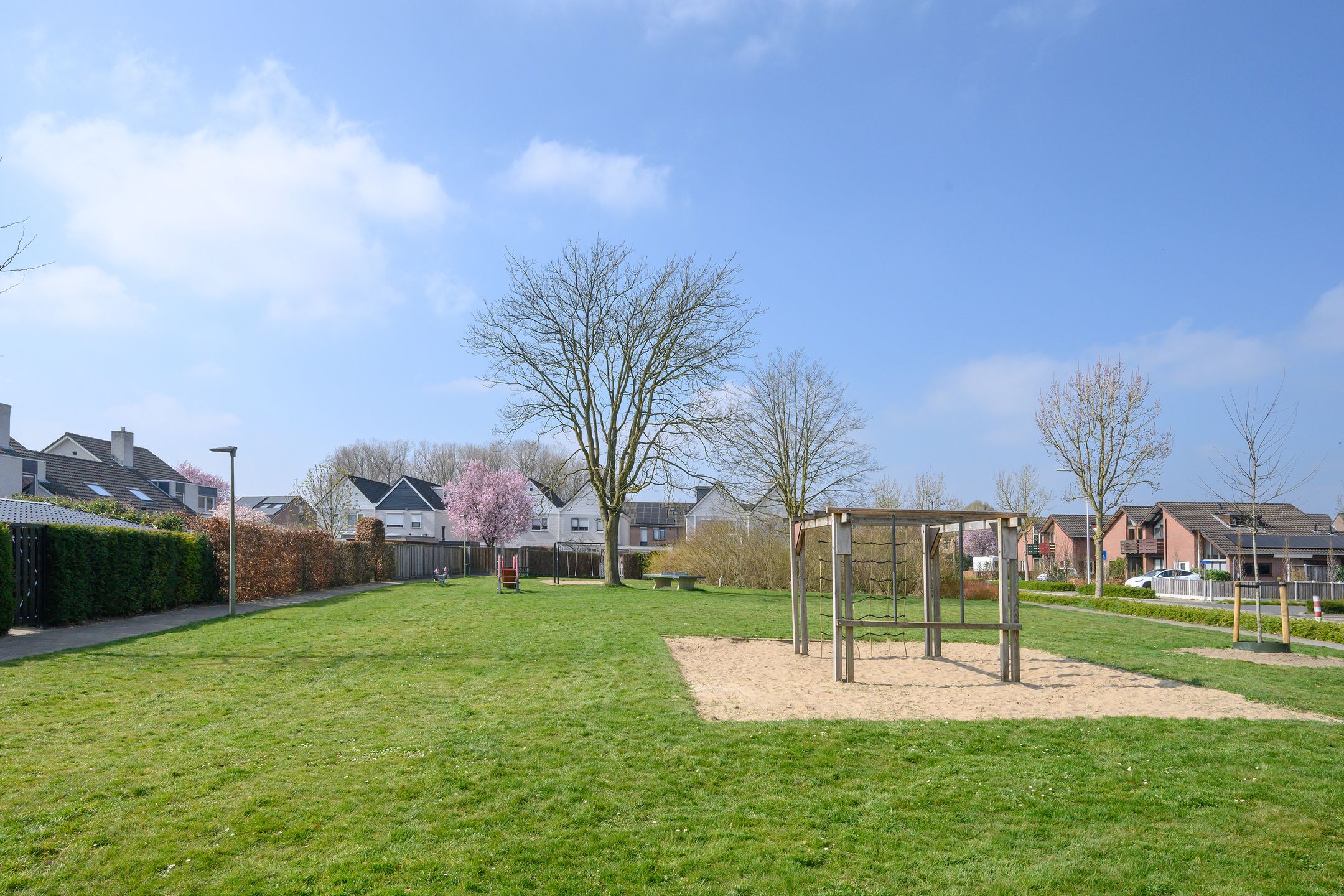 Foto 27 van De Zicht 23