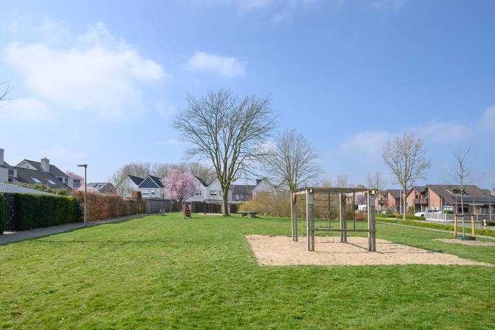 Foto 27 van De Zicht 23