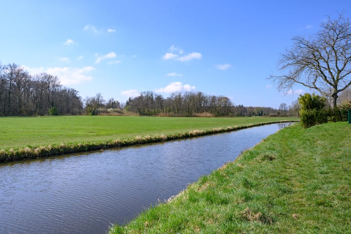 Foto 28 van De Zicht 23