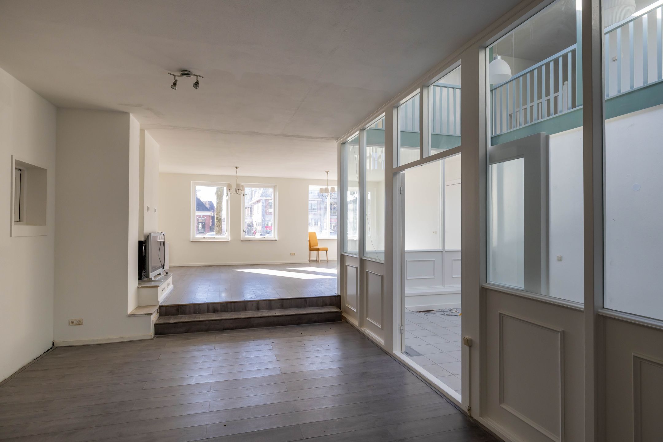 Foto 15 van Hoofdstraat 255