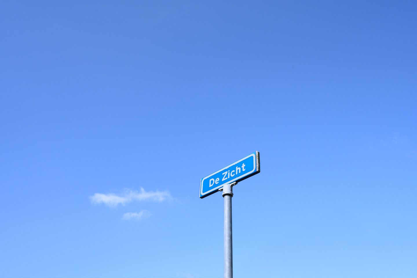 Foto 29 van De Zicht 23