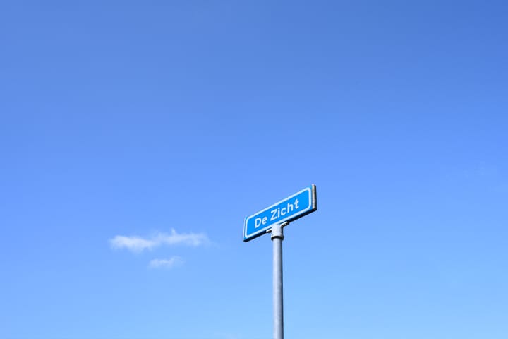 Foto 29 van De Zicht 23