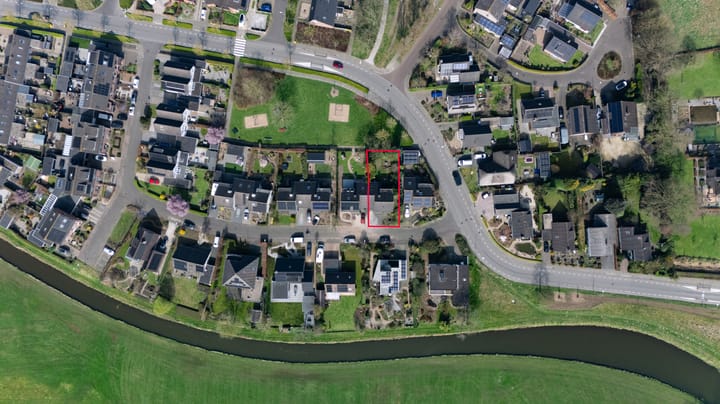 Foto 30 van De Zicht 23