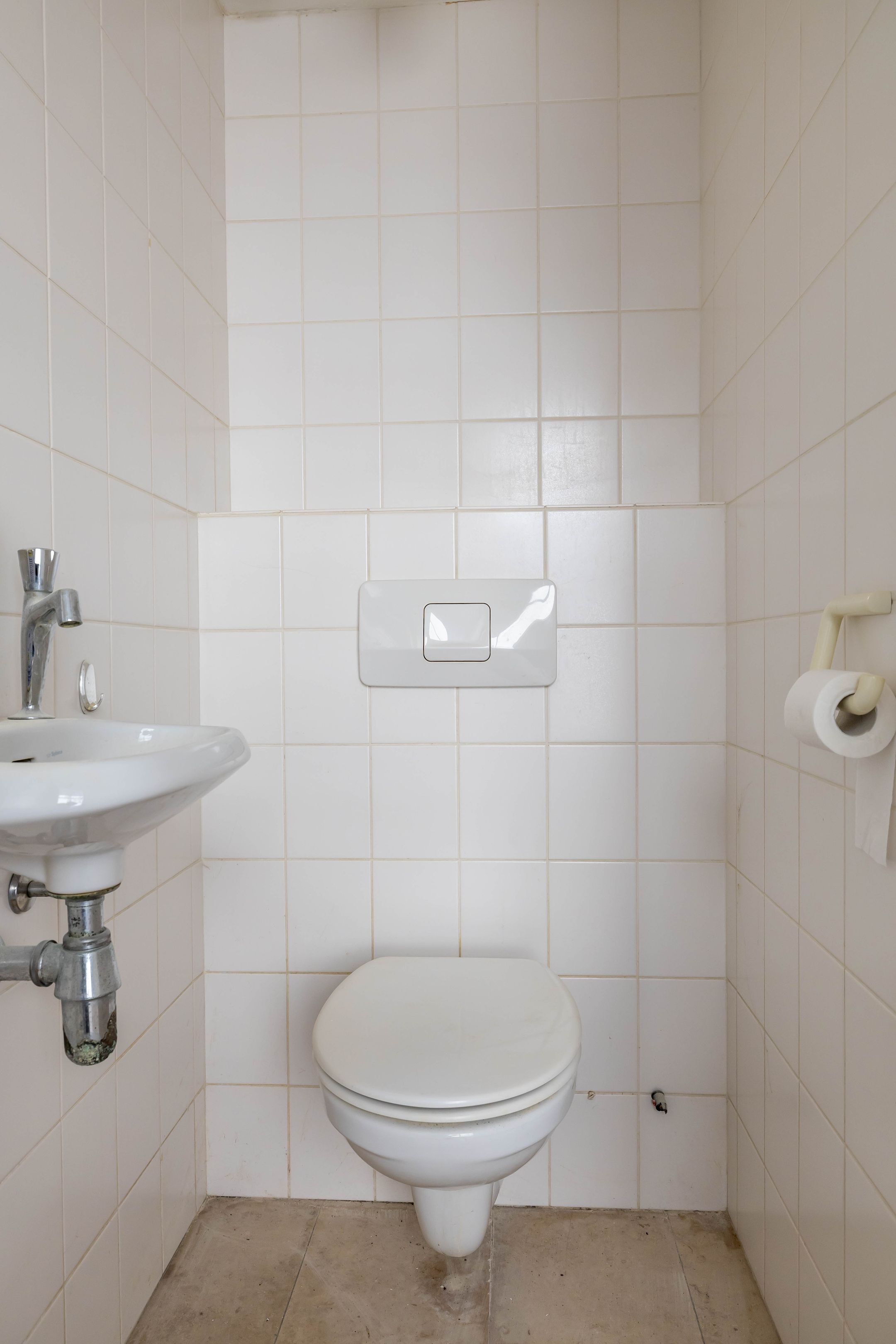 Foto 18 van Hoofdstraat 255