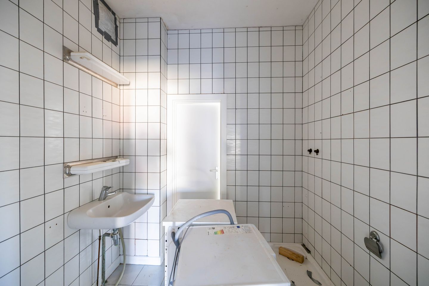 Foto 19 van Hoofdstraat 255