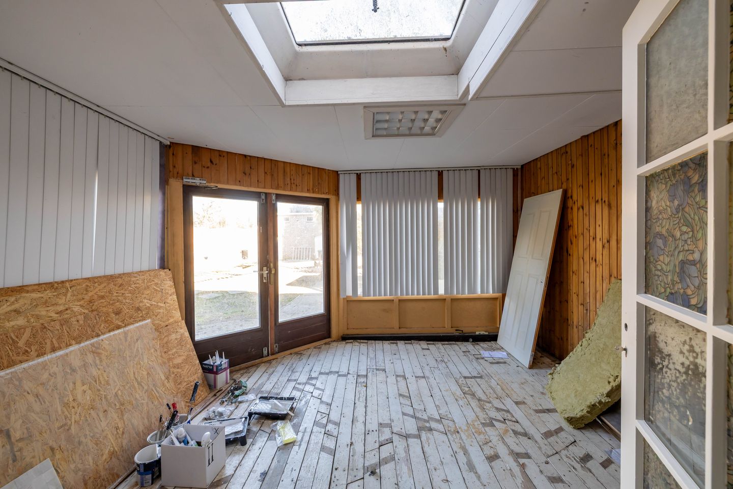 Foto 20 van Hoofdstraat 255