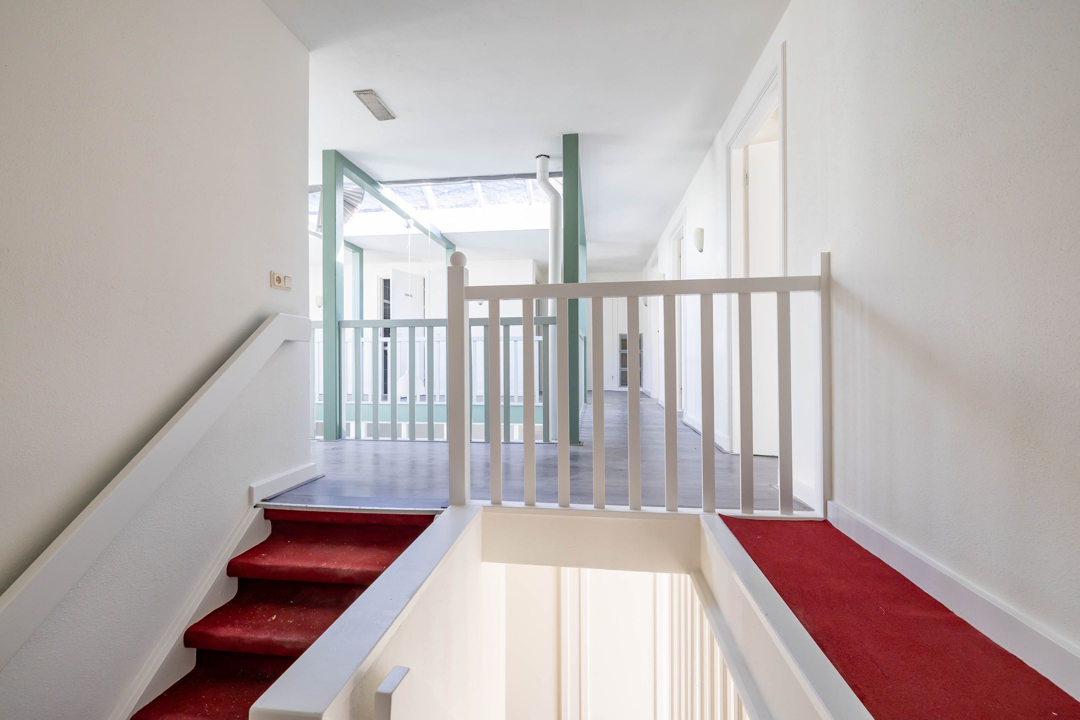 Foto 21 van Hoofdstraat 255