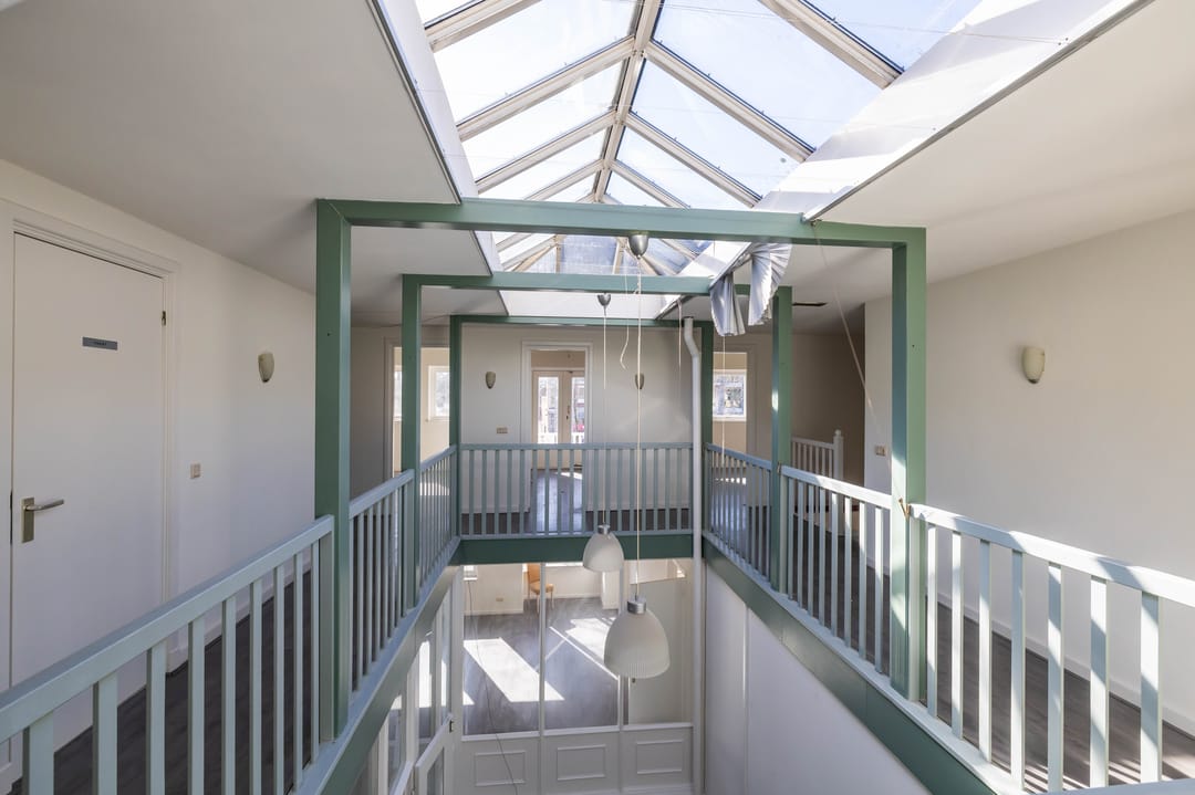 Foto 22 van Hoofdstraat 255