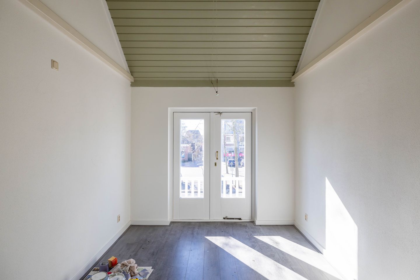 Foto 25 van Hoofdstraat 255