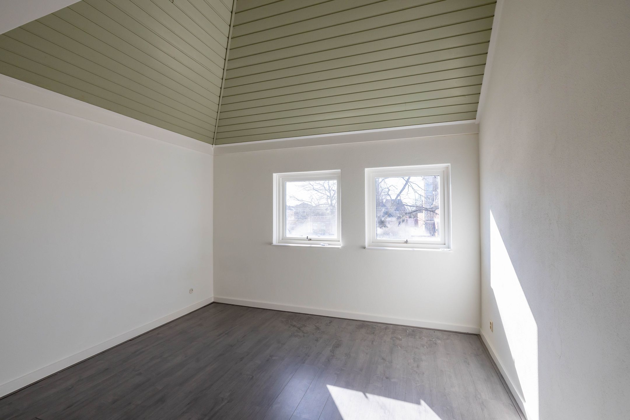 Foto 27 van Hoofdstraat 255