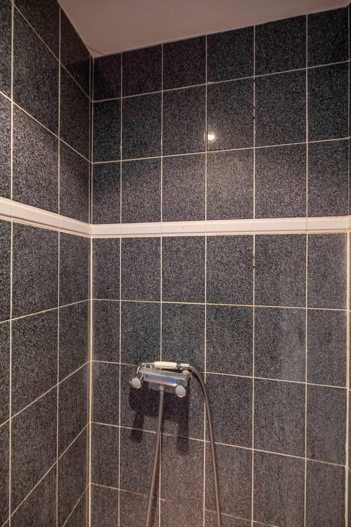 Foto 29 van Hoofdstraat 255