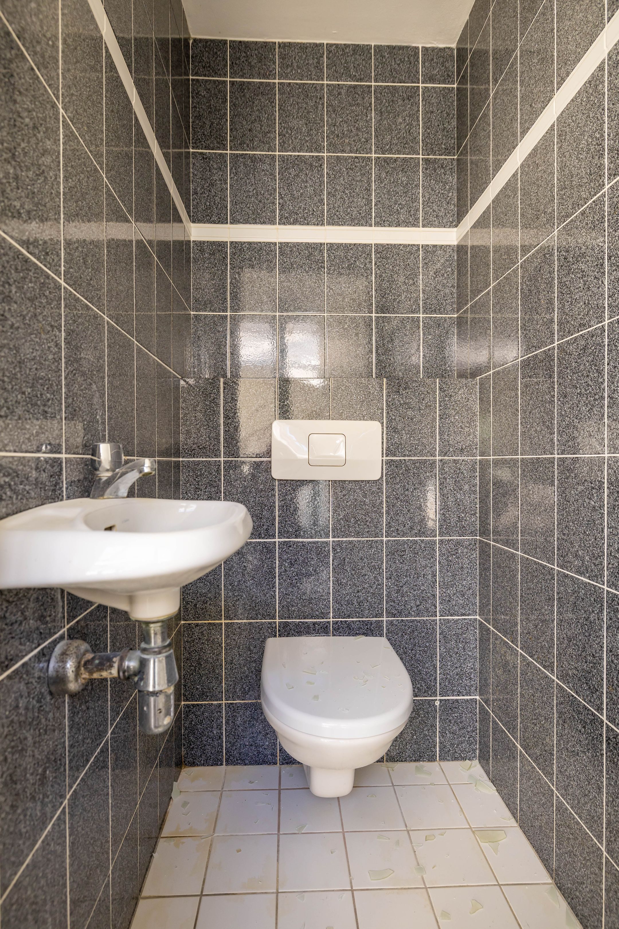 Foto 30 van Hoofdstraat 255